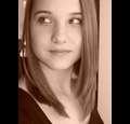 awesomewhitegirl