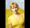 babette1