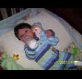 babyface1
