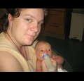 babysilas428