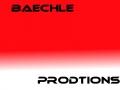 baechleproductions