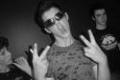 baileylivesforgod