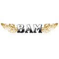 bam4jesus