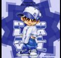 bamaboy31