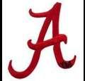 bamagrl1987