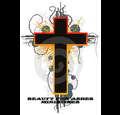 bamministries