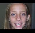 bandofmegan81397