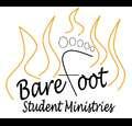 barefootstudentministries
