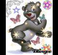 barloo