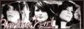 barlowgirl151