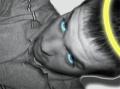 bashboyblueangel