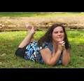 basketballchik