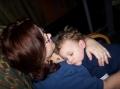 becausehe1stlovedme