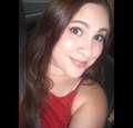 beccabruce