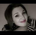 beccatangle