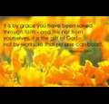 believerinjesus1