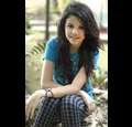 bellalovesedwardforever