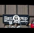 beloved08