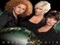 belovedga