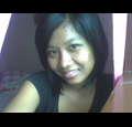belovedrhy