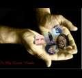 benforgiven1