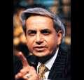 bennyhinn1