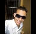 betim