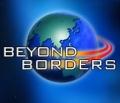 beyondborders