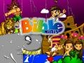 bibleminis