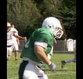 bigbenc70