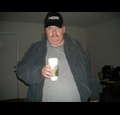 bigdogsullivan9