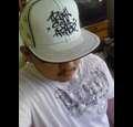 bigmike200816