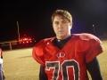 bigshane