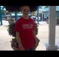 bigstufpanamacity