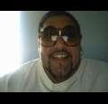bigvalbxny