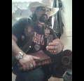 biker4christ777