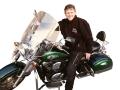 bikerchurcheurope