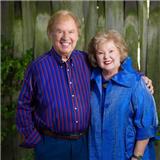 bill and gloria gaither Official Music Videos and Songs