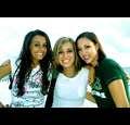 billandcarmenpeters