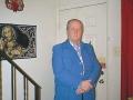 billconley32