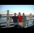 billnewhouse1