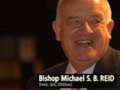 bishopreid1
