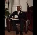 bishoptee