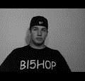 bl5h0p