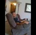 blakeweaver
