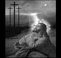 blessedtobehis1