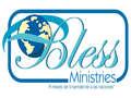 blessministries