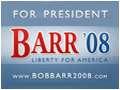 bobbarr08