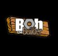 bobthebuilder1