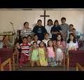 bornagainchristianfellowship